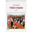 Trk Yaras Celal lhan Kanguru Yaynlar