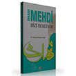 mam Mehdi Bizi Bekliyor Seyyid Hseyin Agai Kevser Yaynlar