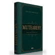 Mutearefe Ebu Rza Abdullah Kevser Yaynlar