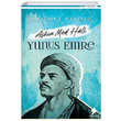 Akn Med Hali Yunus Emre Mehmet Yldz Morena Yaynevi