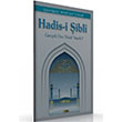 Hadisi ibli Kevser Yaynlar