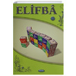 Elifba 2 Kevser Yaynlar