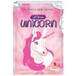 iftlikteki Unicorn Hseyin Kocabyk Morena Yaynevi