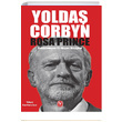 Yolda Corbyn Rosa Prince Tekin Yaynevi