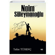 Naim Sleymanolu Tufan Tren MD Basm