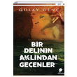 Bir Delinin Aklndan Geenler Glay Gen Morena Yaynevi