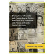 Translation Obscenity and Censorship in Turkey Avni nsel as a Translator and Patron of Popular Erotic Literature Devrim Ula Arslan Libra Yaynlar