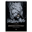 Kara rmcek Jeremias Gotthelf thaki Yaynlar