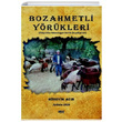 Bozahmetli Yrkleri Hseyin Acr Gece Kitapl