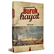 Buruk Hayat Cemil Algan 44 Yaynlar