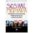Sosyal Medyada Pazarlama Uygulamalar Marka Ball ve Satn Alma Niyeti Ayben Ceyhan Nobel Bilimsel Eserler