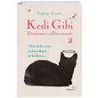 Kedi Gibi Dnmek ve Davranmak 2 Stephane Garnier Paloma Yaynlar