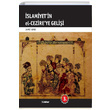 slamiyetin El Cezireye Gelii Ahmet Demir Nubihar Yaynlar