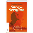 Sara ve Serafina Cevad Karahasan Ketebe Yaynlar