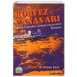Krfez Canavar 1958 skdar Gemisi Faciasnn Roman Hseyin Erdal Yalt Kent Kitap