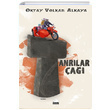 Tanrlar a Oktay Volkan Alkaya Kent Kitap
