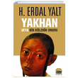 Yakhan veya Bir Klenin Onuru H. Erdal Yalt Kent Kitap