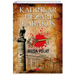 Kadnlar Mezar Karaku Musa Polat Kerasus Yaynlar