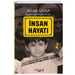 nsan Hayat  Sal ve Gvenlii rfan Sayar Kerasus Yaynlar