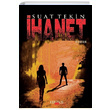 hanet Suat Tekin Kerasus Yaynlar