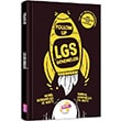 Follow Up LGS Denemeleri Smart English