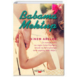 Babama Mektup Sinem Arslan Kerasus Yaynlar