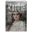 Kader mit Grbz Kerasus Yaynlar