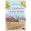 idemleri Solan Bozkr mdat Avar Kesit Yaynlar