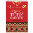 ada Trk Leheleri Nergis Biray Kesit Yaynlar