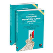Uygulamal Trkenin Yabanc Dil Olarak retimi El Kitab (2 Cilt Takm) Kesit Yaynlar