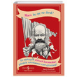 Marx Bu e Ne Derdi Gareth Southwell  Bankas Kltr Yaynlar