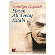 Sessizliin Glgesinde Hasan Ali Topba Kitab Hlya Argunah Kesit Yaynlar