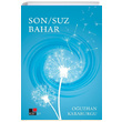 Son Suz Bahar Ouzhan Karaburgu Kesit Yaynlar