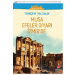 Musa Efeler Diyar zmirde (Orta Seviye B2) Kesit Yaynlar