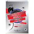 Sonsuzluk Kodu S.T.O.R.M. E. L. Young  Bankas Kltr Yaynlar
