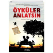 ykler Anlatsn shak Reyna Kelime Yaynlar