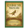 ekirgenin Yolculuu Arnold Lobel Kelime Yaynlar