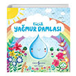 Kk Yamur Damlas Melanie Joyce  Bankas Kltr Yaynlar