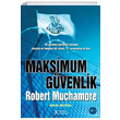 Cherub 3 Maksimum Gvenlik Robert Muchamore Kelime Yaynlar