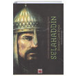 slamn Birletirici Gc Kudretli Sultan Selahaddin Stanley Lane Poople Elips Kitap