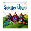 ekiller lkesi ule Tankut Jobert Kelime Yaynlar