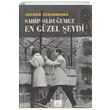 Sahip Olduumuz En Gzel eydi Jochen Schimmang Kyrhos Yaynlar