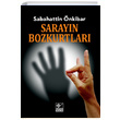 Sarayn Bozkurtlar Sabahattin nkibar Kaynak Yaynlar