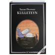 Kulleteyn Turan Dursun Kaynak Yaynlar