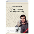 Arkadam Deniz Gezmi Dou Perinek Kaynak Yaynlar