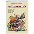 Dou Uygarlnn Ykseliinin Tarihsel Nedenleri Kaynak Yaynlar