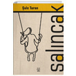 Salncak ule Turan Luna Yaynlar