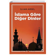 slama Gre Dier Dinler lhan Arsel Kaynak Yaynlar