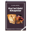 Kurandaki Kitapllar lhan Arsel Kaynak Yaynlar