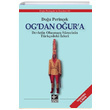 Ogdan Oura Dou Perinek Kaynak Yaynlar